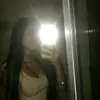 Eve Silva - @eve.silva7 - TikTok