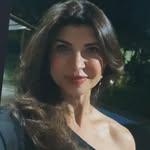 Evelin Cordeiro - @eve.evesilva - Instagram