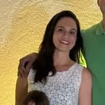 Eveline Caetano Da Silva - @evesilva - Instagram