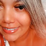 eveline da Silva - @evesilva82 - Instagram