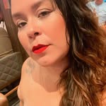 Eveline Silva - @evesilvaac - Instagram