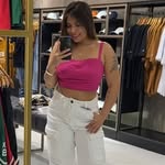 Evelly Silva - @eve_silva__ - Instagram
