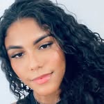 evellyn - @evesilva.r - Instagram
