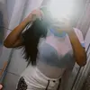 evellynsilva🎀 - @evellyn_silva.5 - TikTok