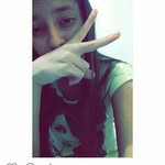 Evelyn - @_eve.silva - Instagram