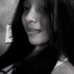 Evelyn - @_eve.silva_ - Instagram