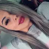 Evelyn Gabrielle - @eveesilva_ - TikTok