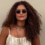 Evelyn Silva - @evesilva_s - Instagram