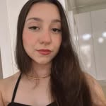 evelyn silva - @evesilvahh - Instagram