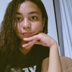 𝕖𝕧𝕖𝕝𝕪𝕟 𝕤𝕚𝕝𝕧𝕒 - @eve._.silva_ - Instagram