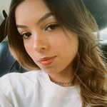 Evelyn Silva | Cílios e Sobrancelhas | Barueri - @evesilva_beauty - Instagram