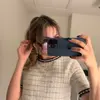 evesilvaaa - @evesilvando - TikTok