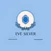 إيف سلفر - @eve_silver - TikTok