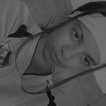 ✨ Eve ✨ - @evelin_silvera_2008 - Instagram