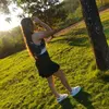 andreasilvero867 - @evesilvero2810 - TikTok