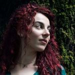 Emmett Victoria - @silver_eve_sails - Instagram