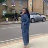 Eve _Silver - @eve_silver1 - TikTok