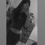 Eve - @eve_silvera555 - Instagram