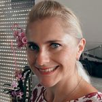 Eve - @evesilverwind - Instagram
