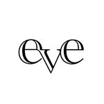 Eve Jewellery | 925 Sterling Silver - @shopeve.in - Instagram