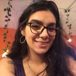 Eve Olivera - @eve.silvera - Instagram