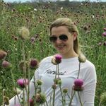 Eve Silver - @eve_silvestri85 - Instagram