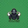EVE SILVER - @evesilver15 - TikTok