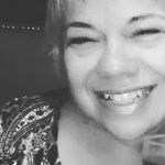 Eve Silver - @evesilverladyhealer - Instagram