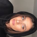 Eve Silver - @evesilver1 - Instagram