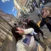Eve Silver - @eve.silver1 - TikTok