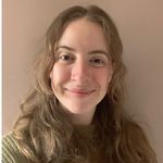 Eve Silver Counselling - @evesilvercounselling - Instagram