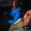 Eve Silvera - @evesilvera_03 - TikTok