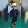 Eve Silverio - @eve.silverio3 - TikTok