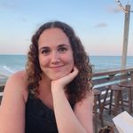 Eve Silverman - @eve.silverman - Instagram