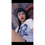 Eve Silvero - @evesilvero - Instagram