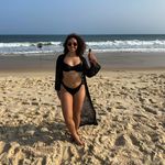 Evelyn Silveira - @eve_silver05 - Instagram