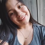 Evelyn Silvero - @eve_silvero06 - Instagram