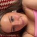 Evie Silver - Facebook