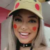 Evie Silver - @evie_silver69 - TikTok
