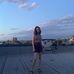 Eva Silverman - Facebook