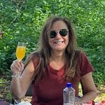 Eve Silverman - @evesilverman1 - Instagram