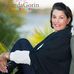 Eve Silverman - Facebook