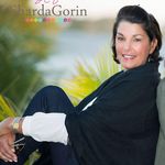 Eve Silverman - @eve.silverman.75 - Instagram