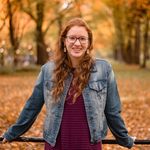 Eve Silverman Photography - @evesilverman_photography - Instagram