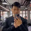 evelynsilverman1 - @evelynsilverman1 - TikTok