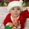 evelynsilverman - @evelynsilvy - TikTok