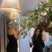 Eve Simmons - Facebook