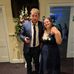 Eve Simmons - Facebook