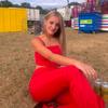 Eve Simmons - @evesimmons3 - TikTok