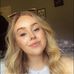 Eve Simmons - Facebook